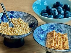 -新荣记(西溪湿地店)