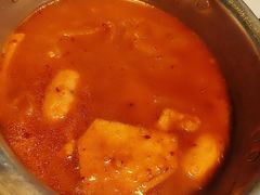 -miss密斯韩餐(平阳景苑店)