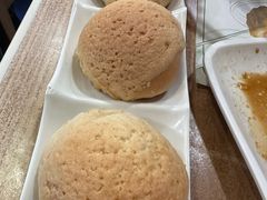 -添好运(中环IFC店)