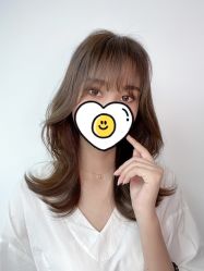 -OnHair造型