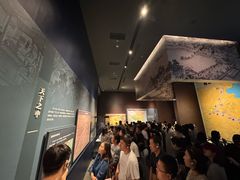 -隋唐大运河文化博物馆