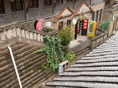 -重庆十八梯传统风貌区