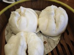 -丰圆轩粤式茶楼 . 点心粤菜(夏茅店)