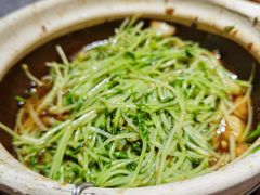 -廖川菜(八佰伴店)