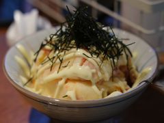 -山杏yama-katsu·吉列炸物