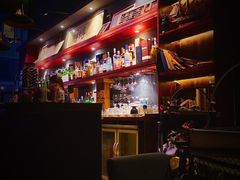 -蜉蝣酒吧(仓山万达店)