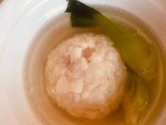 -冶春茶社(官园桥店)