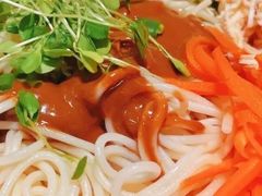 -嘉和一品粥(山水店)