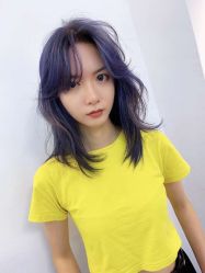 点击看大图 -生活大师造型馆