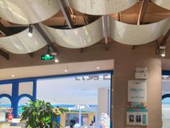 -Aqua Oasis 水天堂(相城天虹商场店)
