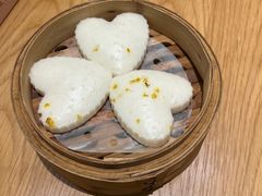 -顺风汤馆·广府粤菜(江宸天街店)