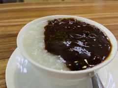 -笃笃笃糖粥(十全街店)