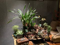 -若水云栖·足疗·按摩·SPA(城阳万达广场店)