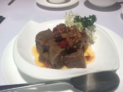 -新同乐鱼翅酒家(美丽华店)