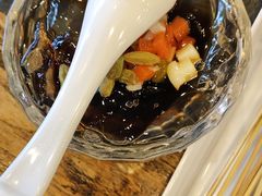 -川成串·自助串串香火锅(朝阳店)