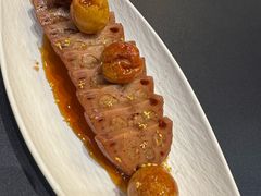 -江南雅厨(李公堤店)