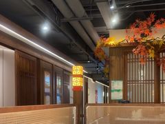 -贡宴盐帮菜自贡驻京联络处餐厅
