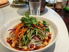-清真·卡德尔大叔新疆主题餐厅(龙汇路店)