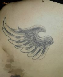 iphone_upload_pic-汉刺青TATTOO STUDIO