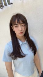 -Cima salon西玛沙龙