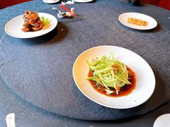 -外滩会(广东路店)