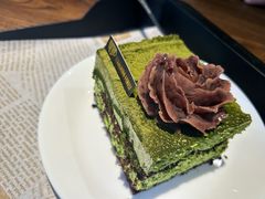 -喜马拉雅森(运河汇1958店)