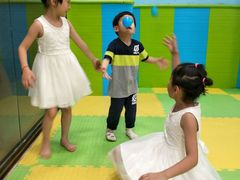 -常熟理文铂尔曼酒店