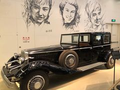 -上海电影博物馆