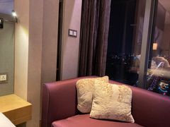 -厦门威斯汀酒店