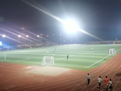 -湖南大学-第4食堂