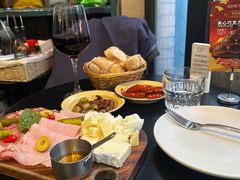 -Alimentari Grande(东湖路店)
