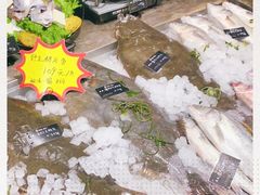 -臻悦海宴.家宴(奥体中心店)