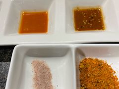 -NIUAN牛庵·日式和牛烧肉(恒隆店)