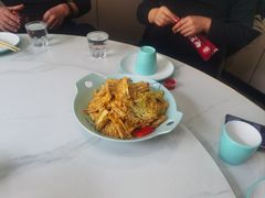 -老边饺子馆·东北菜(黄村店)