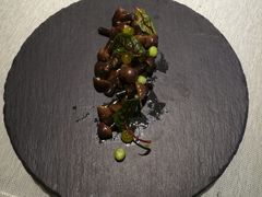 -稍可轩博物馆餐厅