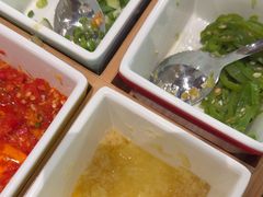 -得意咚瓜·顺德鱼生·冬瓜盅火锅