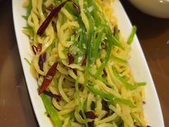-尚宴(盛世广场·食尚街店)