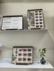 -槿里日式美甲工作室