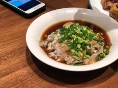 -美乐食街(小南店)