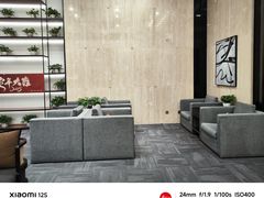 -贵阳龙洞堡国际机场-T2航站楼