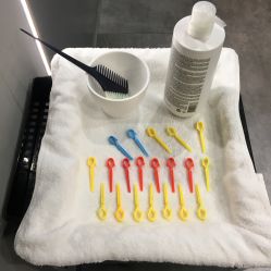 -SEBASTIAN塞巴斯汀