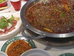 -蜀滋香鲜鱼美蛙火锅(339店)