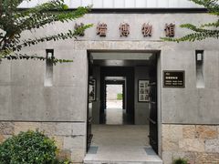 -回龙窝历史文化街区