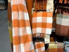 -MUJI无印良品(世博源店)