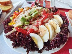 -ITA·意塔意大利餐厅(亦庄店)