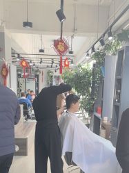 -时尚码头
