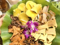 -大理董·董家小厨野生菌火锅(古城旗舰店)