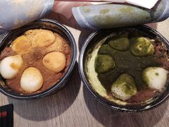-味千拉面(世纪东方店)