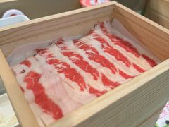 -一围肥牛小火锅(白云万象汇店)