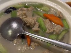 -东方饺子王(和平里店)